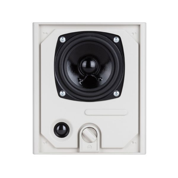 RCF DU 31AT RM-530872 фото