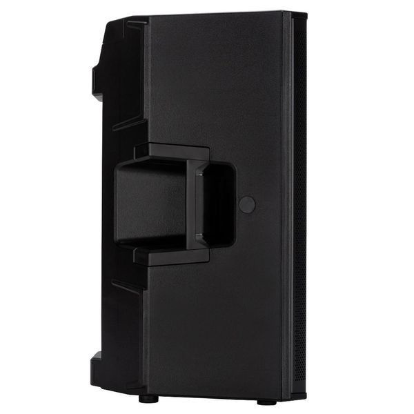 RCF ART 932-A RM-530600 фото