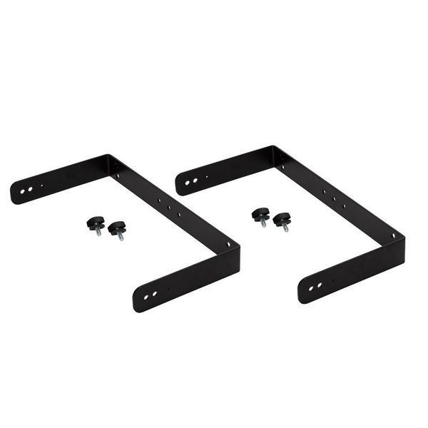 RCF H-BR 2X COMPACT M 05 W RM-530830 фото