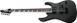 IBANEZ GRG121DX BKF 220673 фото 4
