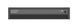 QSC SYSTEMS QSC SYSTEMS QSC QIO-FLEX4A RM-530929 фото 1