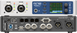 RME MADIface XT II 530905 фото 3