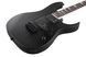 IBANEZ GRG121DX BKF 220673 фото 2