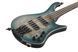 IBANEZ EHB1500 CTF БАС-ГІТАРА 234955 фото 2