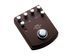ZOOM UF-01 RM-240005 фото 2