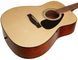 Acoustic Guitar YAMAHA F310