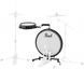 PEARL PCTK-1810 RM-286020 фото