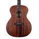 TYMA HG-350M RM-530006 фото 2