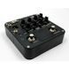 GALLIEN-KRUEGER Plex