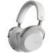 BEYERDYNAMIC Aventho 300 nordic grey 531485 фото 1