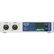 RME MADIface XT II 530905 фото 1
