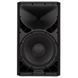 RCF ART 932-A RM-530600 фото 9