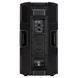RCF ART 932-A RM-530600 фото 4