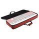 NORD Soft Case Electro 73/Compact 235310 фото 4