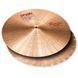 PAISTE 2002 Sound Edge Hi-Hat 15" RM-243052 фото