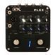 GALLIEN-KRUEGER Plex