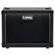 LANEY LFR-112 RM-285528 фото