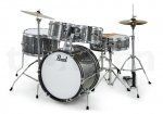 PEARL RSJ-465C/C708 RM-283166 фото