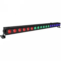 ACME Led color tube CT-50 RM-240118 фото