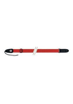 FIRE&STONE NYLON EDITION STRAP RED G-530801 фото