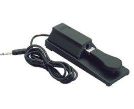 SUSTAIN PEDAL STUDIOLOGIC VFP 1/25 PED