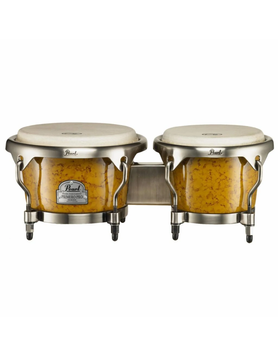 PEARL PFB-100DX.626 RM-526416 фото