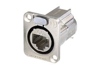 NEUTRIK NE8FDX-Y6 RM-286769 фото