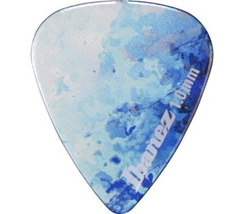 IBANEZ&nbsp;CP14H-P2&nbsp; 232969 фото
