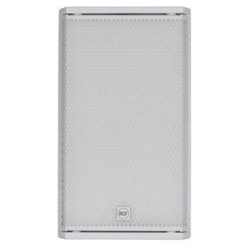 RCF COMPACT M 08 W, 2, 60 Гц, 20 кГц, 8", 1"