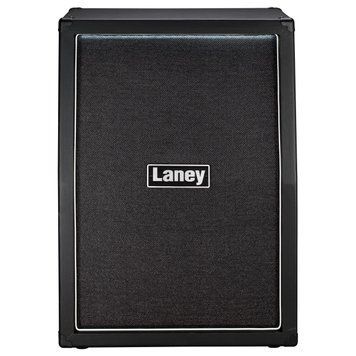 LANEY LFR-212 RM-530957 фото