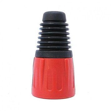 NEUTRIK BSX-2-red