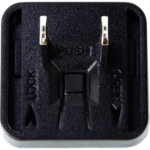 RADIAL R15DC-UNIVERSAL Power Supply 15v