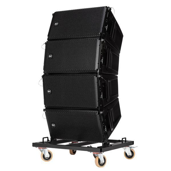 RCF KRT-WH 4X HDL 28 RM-530547 фото