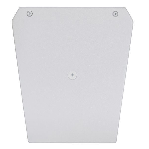 RCF COMPACT M 08 W, 2, 60 Гц, 20 кГц, 8", 1"