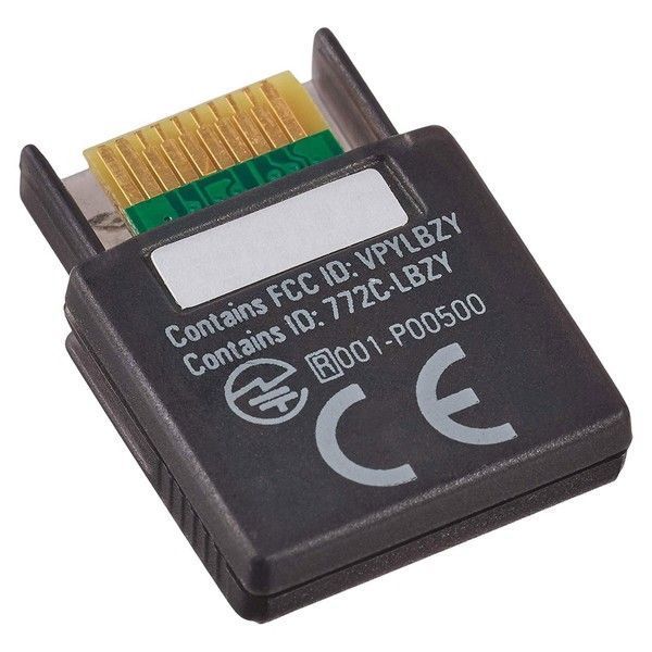 ZOOM BTA-1 RM-285969 фото