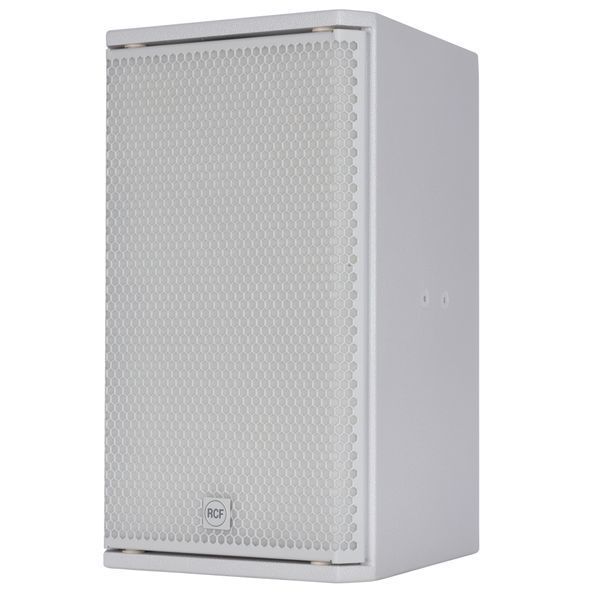 RCF COMPACT M 08 W, 2, 60 Гц, 20 кГц, 8", 1"