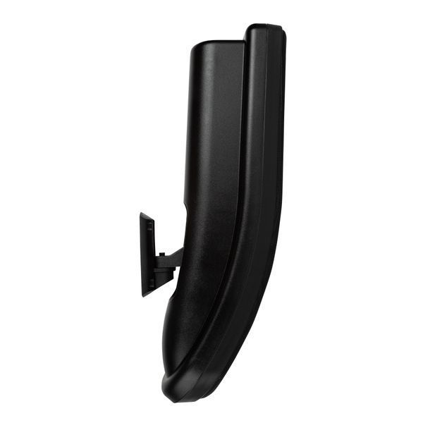 RCF MQ 100L B RM-530868 фото