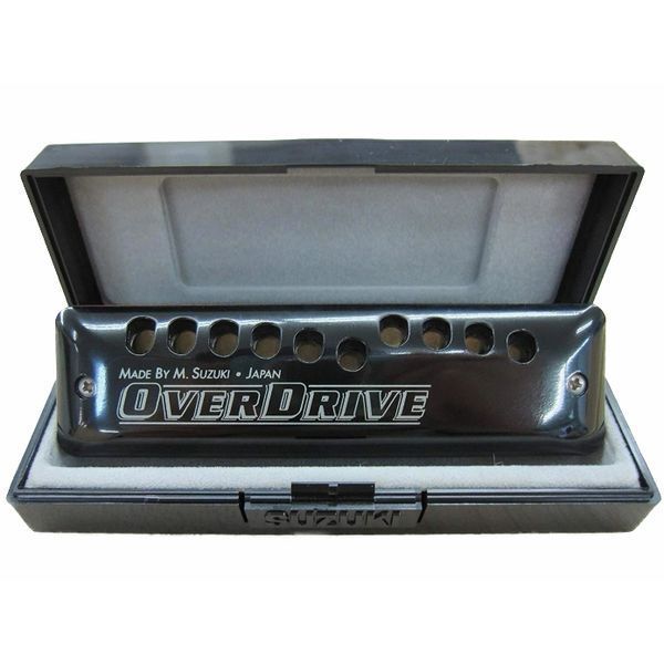 SUZUKI MR-300 D RM-256300 фото