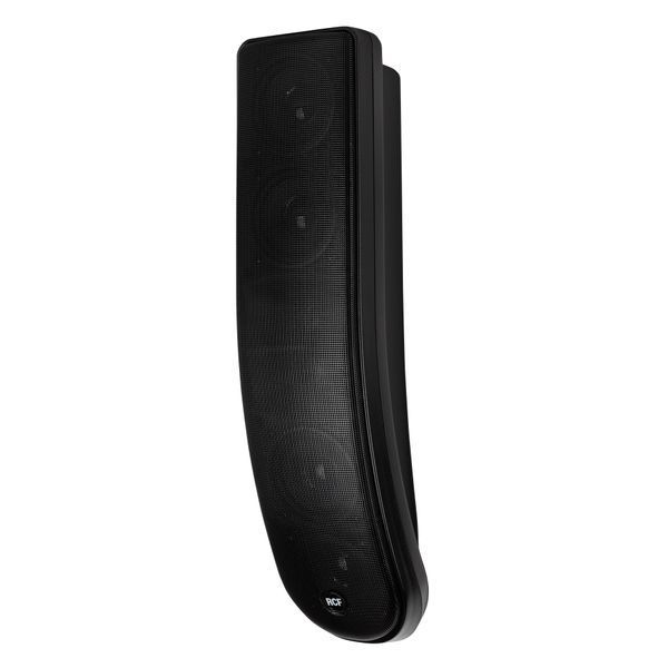 RCF MQ 100L B RM-530868 фото