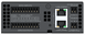 QSC SYSTEMS QSC QIO-GP8x8