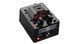 LANEY IRT-PULSE RM-284526 фото