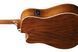 IBANEZ PF15ECE NT ГІТАРА ЕЛЕКТРОАКУСТИЧНА 213669 фото 3