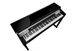 KURZWEIL CUP P1 BP, 88 (7.5 Octaves), Full size, Full-weighted, 256