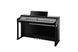 KURZWEIL CUP P1 BP, 88 (7.5 Octaves), Full size, Full-weighted, 256