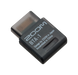 ZOOM BTA-1 RM-285969 фото 1