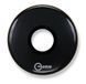 AQUARIAN RPT20BK, Black