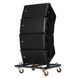 RCF KRT-WH 4X HDL 28 RM-530547 фото 3