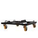 RCF KRT-WH 4X HDL 28 RM-530547 фото 1