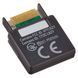 ZOOM BTA-1 RM-285969 фото 2