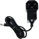 RADIAL R15DC-UNIVERSAL Power Supply 15v